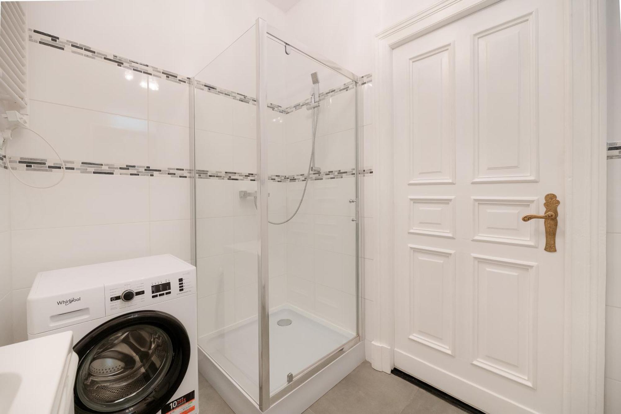 Secesja Prosta 10 - Apartament Teatralny Torun Exterior foto